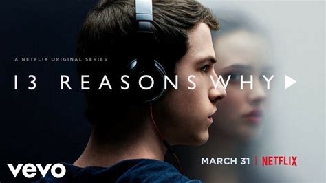 Watch 13 Reasons Why .